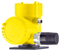 Беспроводная связь