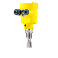 Вибрационные сигнализаторы