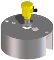 Принадлежности