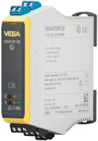 VEGATOR 122