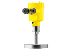 Измерение давления