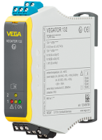 VEGATOR 132