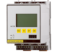 Устройства формирования сигнала и коммуникации