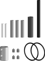 Вибрационные сигнализаторы