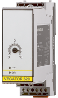 VEGATOR 620