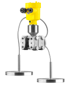 Изолирующая диафрагма CSB