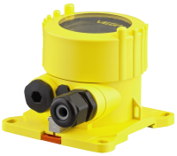 Индикация и настройка