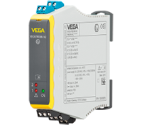 Разделители питания и устройства защиты