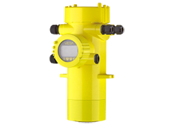 Радиометрия