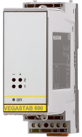 VEGASTAB 690