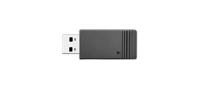 Адаптер Bluetooth-USB
