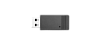 Адаптер Bluetooth-USB